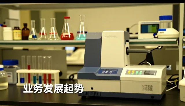 防水工程选型中的关键因素与实践路径
