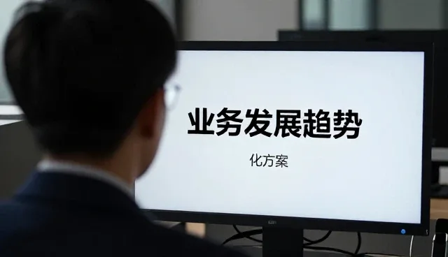 地下室防水工程在不同环境下的性能表现