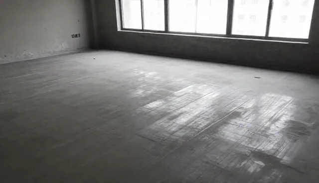 建筑防水工程中的常见问题及解决策略
