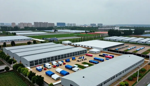 聚氨酯防水卷材材料性能与适用场景解析